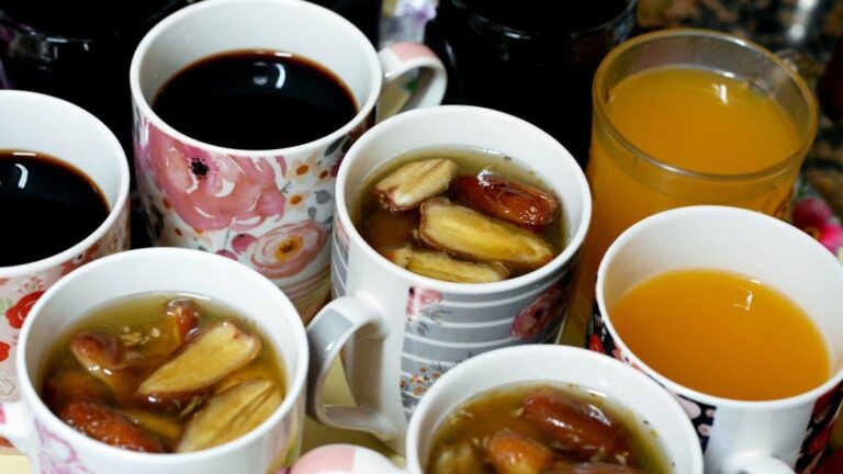 1dbad457 9274 45ff 8255 bbf63a43d269 file.jpg