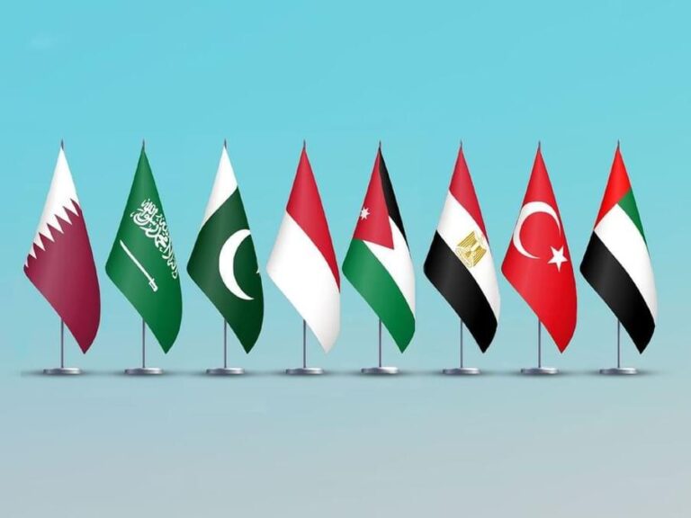 1dbcc19e f78c 4c6d a60b c837e3c136f7 file.jpg