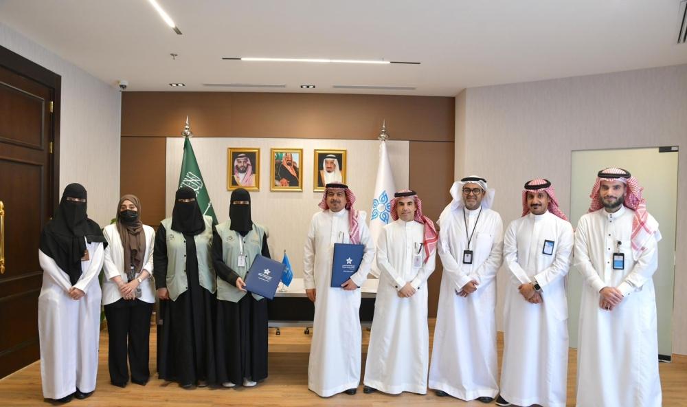 1dc28526 0120 49d4 a6da c132004191e8 file.jpg