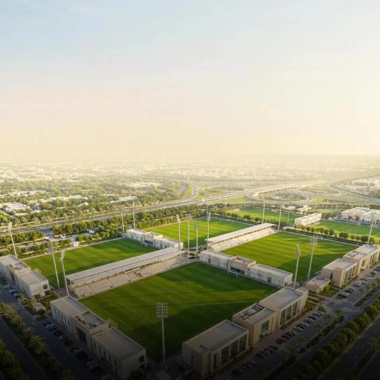 1dfadece b27d 43b2 bde6 b28340083b3b file.jpg