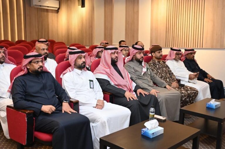 1e0b7ae8 9129 40cd a4dd 9dda21d0f4cb file.jpg