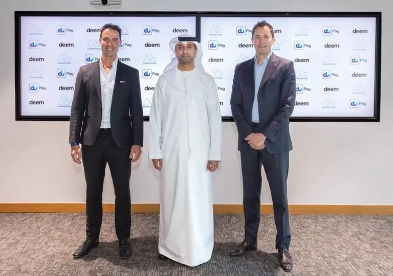 1e486ffa f50d 445a 8732 90172b66740c zawta.webp