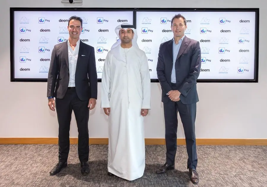 1e486ffa f50d 445a 8732 90172b66740c zawta.webp