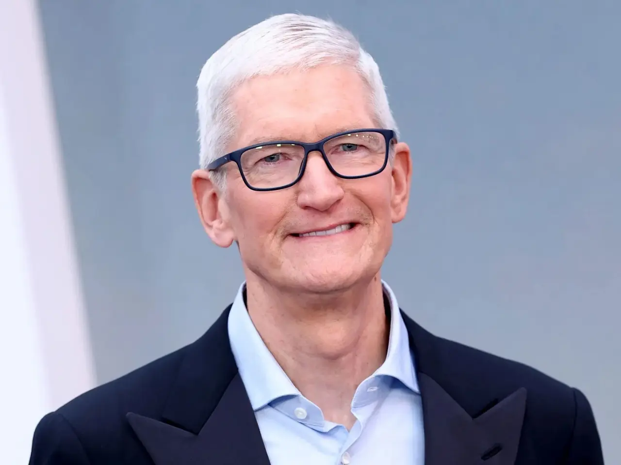 1e78037f 6b3b 45f7 8b58 fff4ac8263a8 file.webp