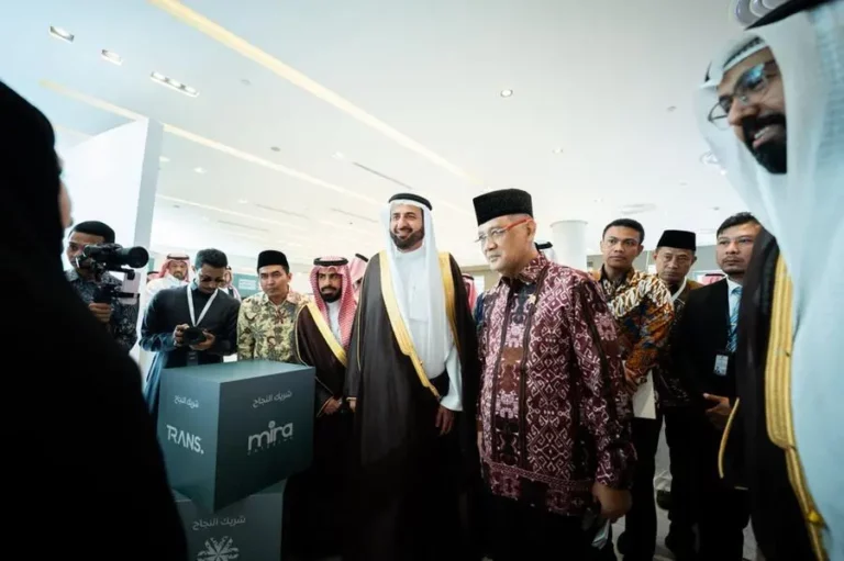 1e872bef d18d 4309 a3be 6e1dfc266ab5 zawta.webp