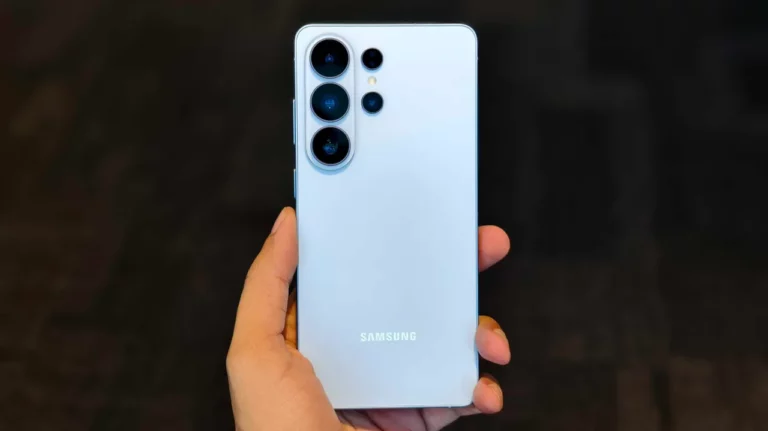 1e930a89 3fef 4b40 8350 1b308900c6ad file.webp