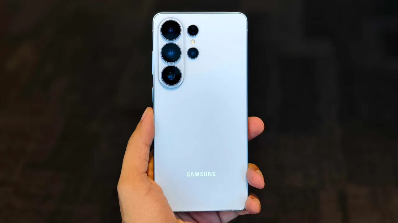 1e930a89 3fef 4b40 8350 1b308900c6ad file.webp