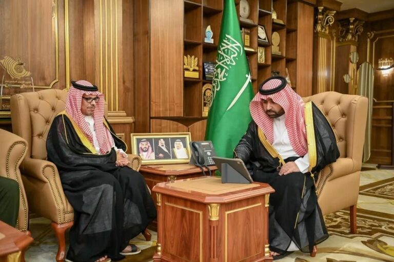 1ecec2a2 116d 4952 9101 5170e90fc9e6 file.jpg