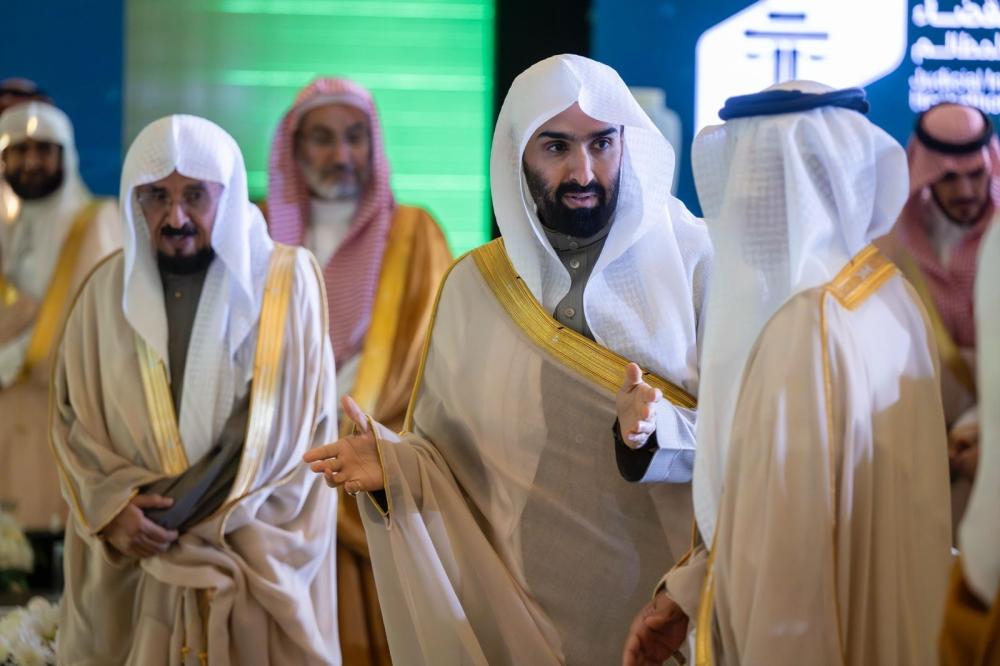 1edf8058 5ba9 4488 8fa6 9cc2d6477673 file.jpg