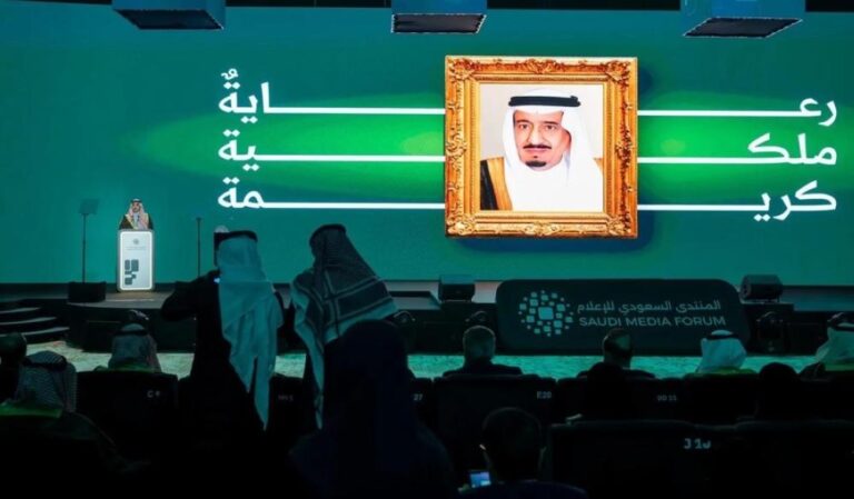 1ee1f6f8 d009 4234 bd2d cecac7be2df9 file.jpg