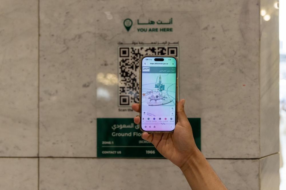 1f09a527 47e6 49f6 904e 9bba127d1780 file.jpg