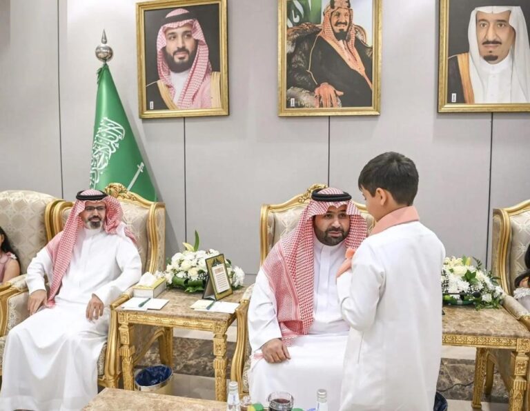 1f0bf939 e715 4a09 a022 3cb0862a1e05 file.jpg