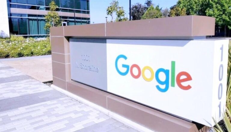 1f234dd9 c74d 4e85 9f04 a1076dd094e1 file.jpg