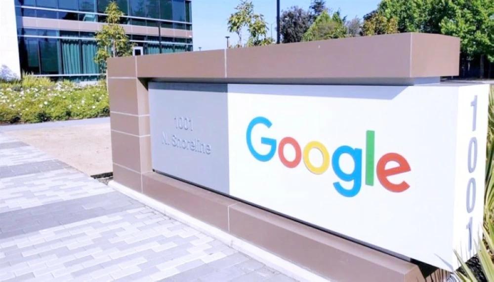 1f234dd9 c74d 4e85 9f04 a1076dd094e1 file.jpg