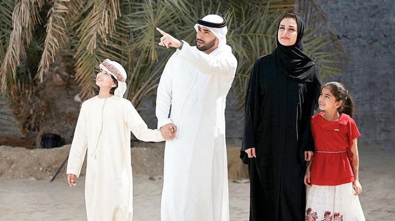 1f59e871 00e3 4ba6 82cd a36853a74fc5 file.jpg