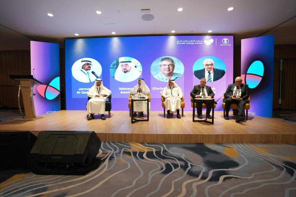 1f5aa0ee 5124 4859 b363 ef441d398e55 file.jpg