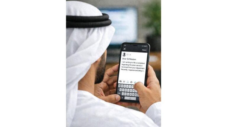 1f798571 de2f 4252 9583 62684d79b680 file.jpg