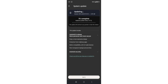 1f969175 53e2 48ce 9057 1a2443ef77b5 file.jpeg