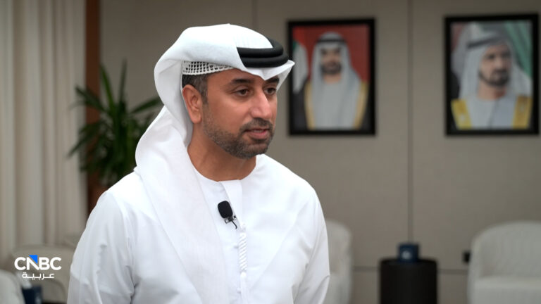 1fdb29df 0046 42bd 8132 0325b9f19b37 file.jpeg