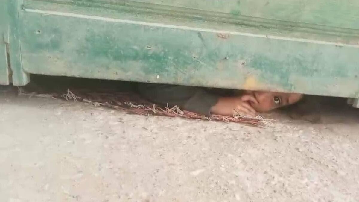 20259ccc a456 4409 a0a6 ac8f002b41fe file.jpg