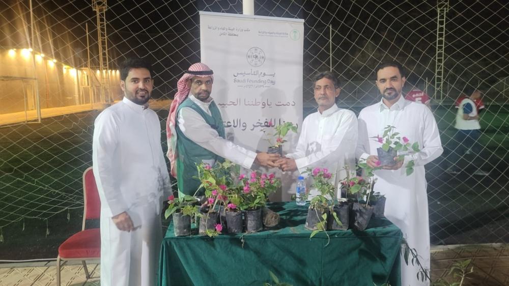 204478c6 d60b 40ac b3f0 5ae2cf6a9106 file.jpg