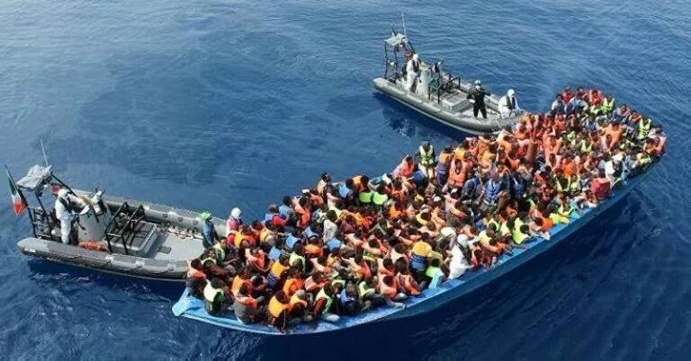 204d4f08 322d 48da bf9c 54b4e8402bda file.jpg