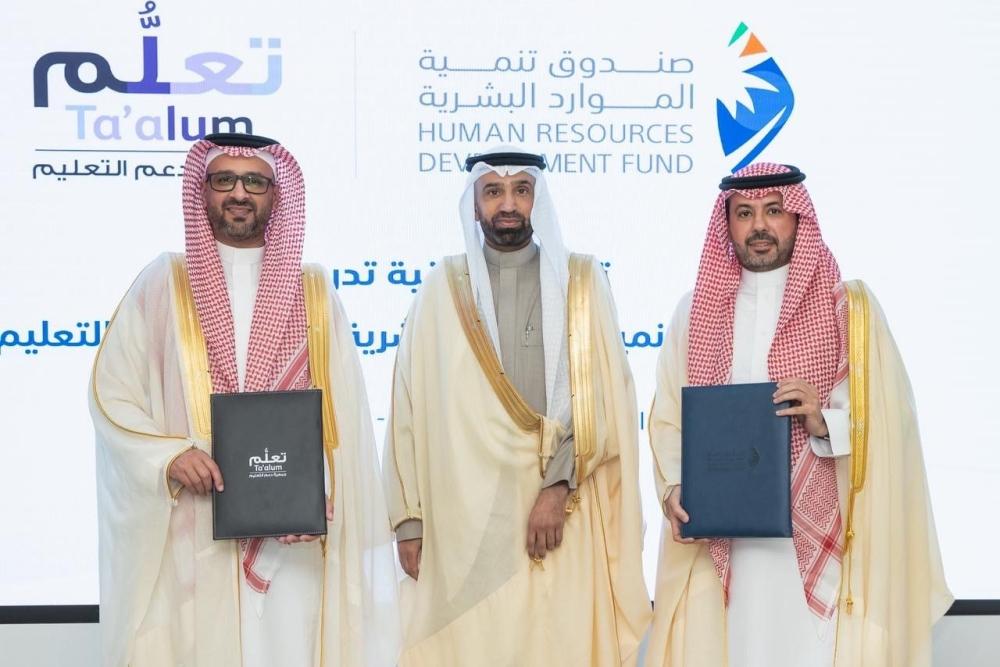 20a2aba0 a568 45cb 83e8 e17273e43fb1 file.jpg