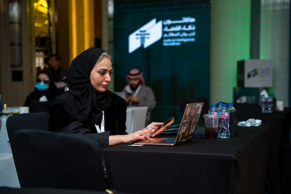 2122928a 7950 4cad a179 30614c0ef38e file.jpg