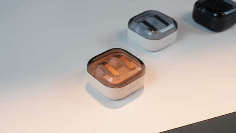 21275aaf 6022 482c b8aa 3dbd878d931b file.webp