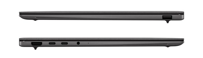 2163641d 8bc3 4ac5 8b4d d9662d97e651 file.jpeg