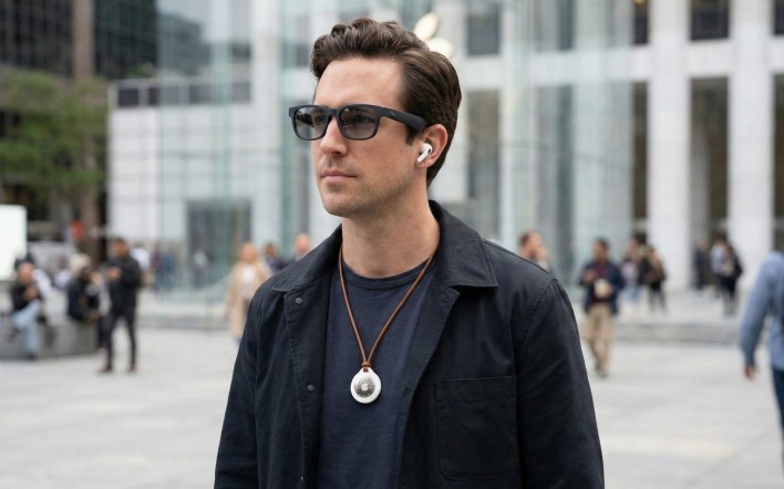 21aff8c5 0846 4b59 82e0 a65abd355d6f file.jpeg