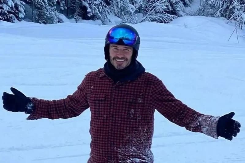 21bc4de3 d70f 4157 822f b0f3ac2d2b88 file.jpg