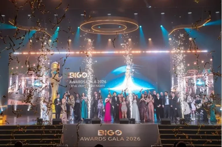 21c65b8c 4123 494b 95a3 9f2c272ae55c zawta.webp