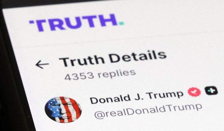 21db8f46 8d23 41e2 b30a bd4ad0035fe6 file.jpeg