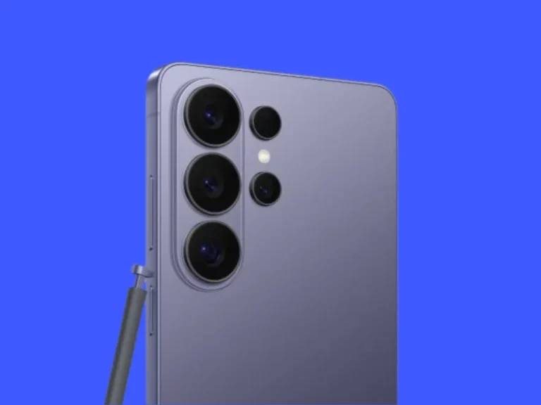 2212a467 fedf 4356 8d56 e4e0f192b4bf file.webp