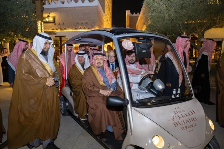 226ba7d9 a42e 4068 b3c8 7380ec448032 file.jpg