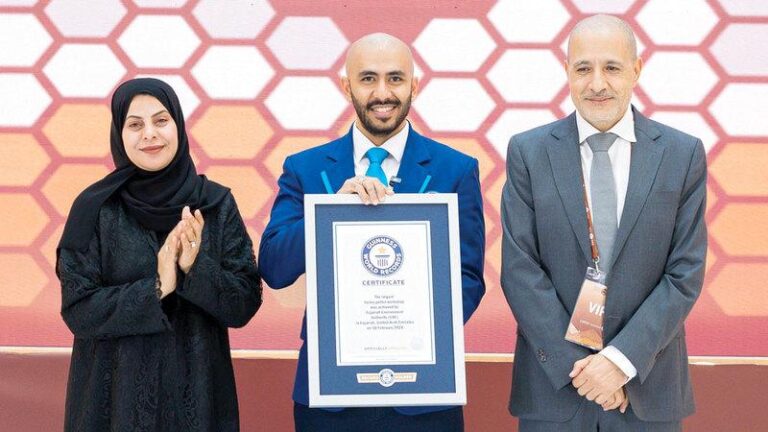 22771b8c 72dd 4fad a613 98c236734a69 file.jpg