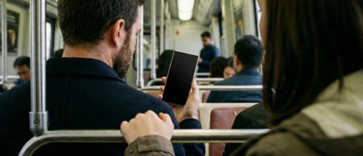 228a3066 ed78 4b75 84a2 4501f5da0211 file.jpeg