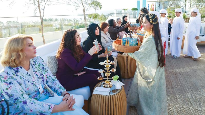 228d8b55 9757 489d 9950 6bc365fc3f00 file.jpg