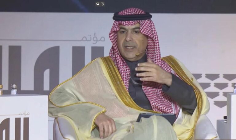 22902899 cfa4 43b2 88be 8e5c7900d88c file.jpg