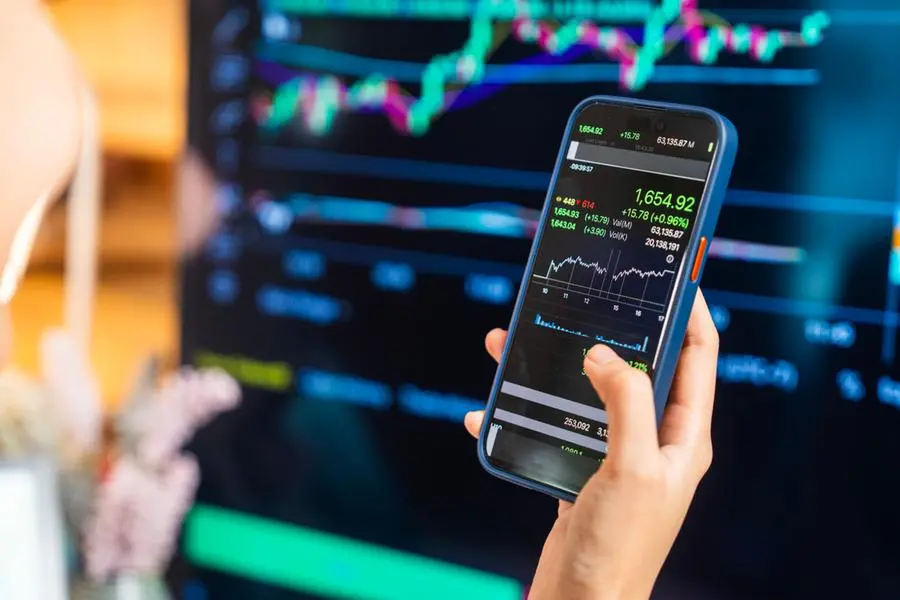 22e2f5b1 9722 4187 82a9 24270bee6942 zawta.webp