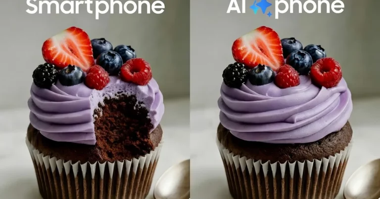 22e48143 b676 4303 933f f873bc7e45d0 file.webp