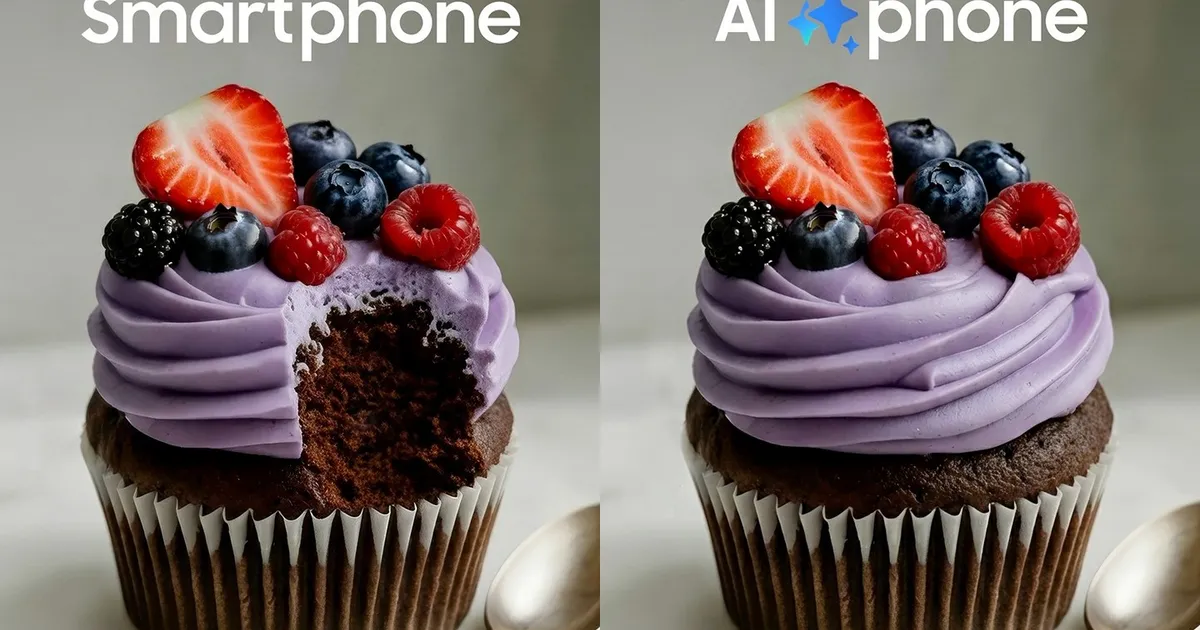 22e48143 b676 4303 933f f873bc7e45d0 file.webp