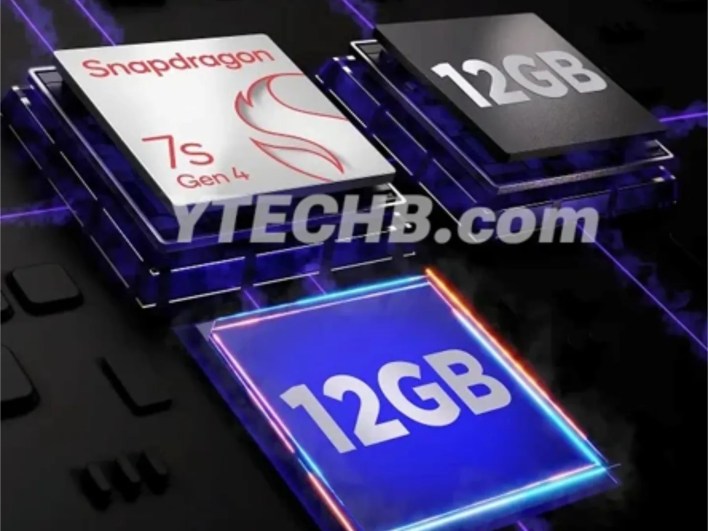 22e83e7d 6ade 4dbc af76 a376e23f9b4b file.jpeg