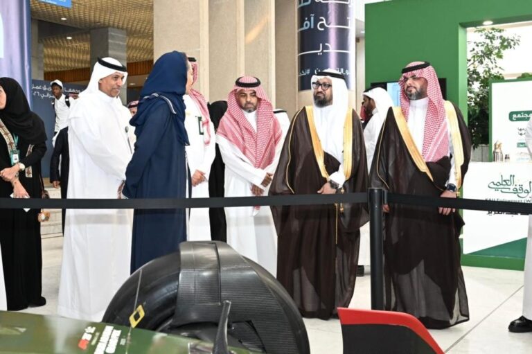 22f09557 893c 44f6 9da6 69d12d644474 file.jpg