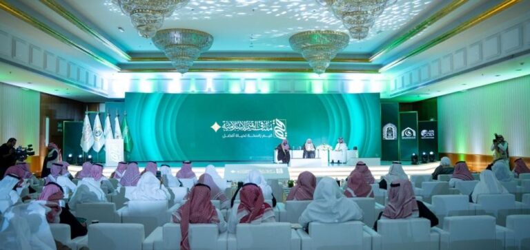 2309bb6d 583c 4c40 ab6c 19bb77eabe15 file.jpg