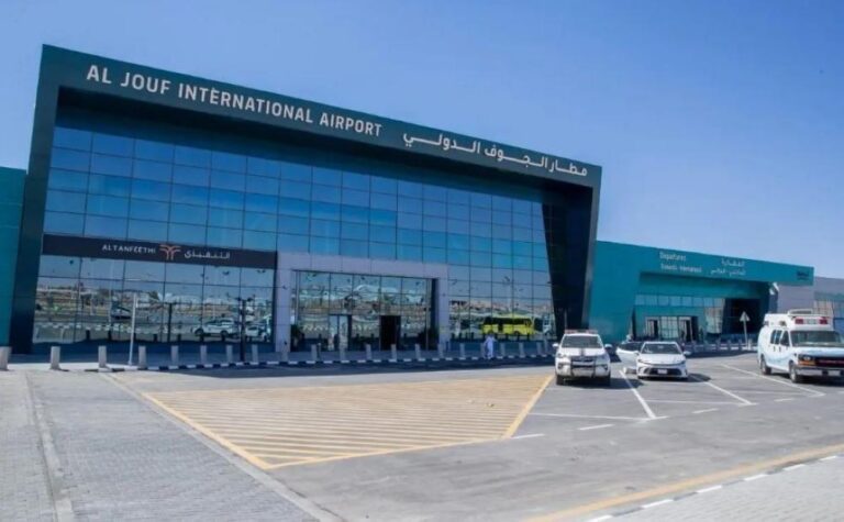 231e6373 de3b 485d 9896 ccb569b710cf file.jpg