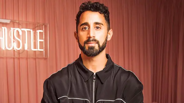 23612598 5218 4d2d 8f75 14233fa3507e zawta.webp