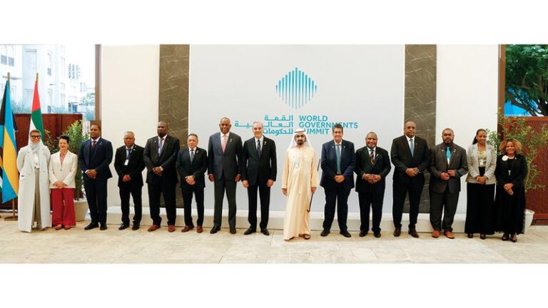 237a1a84 04dd 4c4e ad40 d3a9c8b80e3c file.jpg