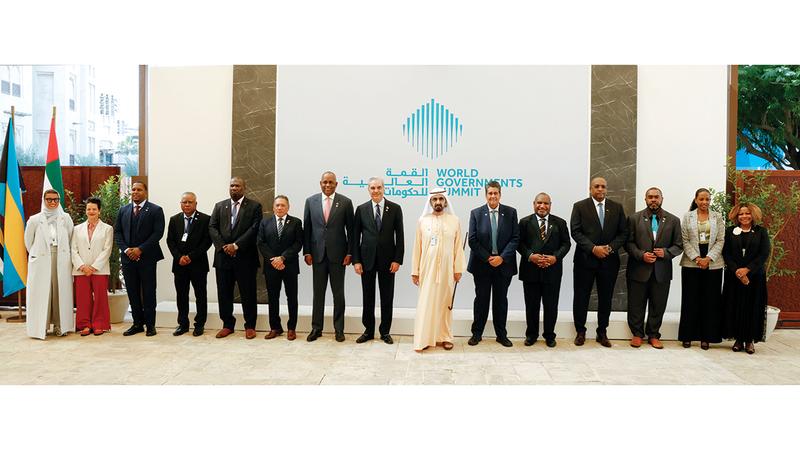 237a1a84 04dd 4c4e ad40 d3a9c8b80e3c file.jpg